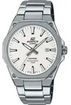 Casio Herren Armbanduhr Edifice EFR-S108D-7AVUEF Edelstahl - Silber