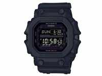 Casio G-Shock Digital Armbanduhr GXW-56BB-1ER Multiband 6