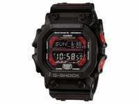 Casio G-Shock Digital Armbanduhr GXW-56-1AER Multiband 6