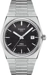 Tissot PRX Powermatic 80 T137.407.11.051.00