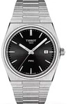 Tissot PRX T137.410.11.051.00