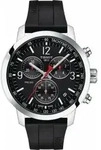 Tissot Analoguhren f&uuml;r Erwachsene