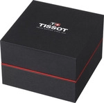 Tissot Seastar 1000 Chronograph 45.5mm Herrenuhr T120.417.11.051.01 - Bunt