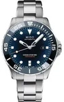 Mido Ocean Star M0266081104101 Herren Automatikuhr 80h Gangreserve