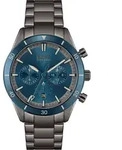 Boss SANTIAGO 1513863 Herrenarmbanduhr