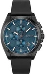 Boss - Armbanduhr - Herren - Chronograph - Grandmaster Chronograph - 1513883 -