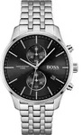 Boss ASSOCIATE 1513869 Herrenchronograph