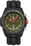 Luminox BEAR GRYLLS SURVIVAL 3780 LAND SERIES XB.3797.KM Herrenchronograph -...