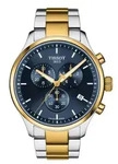 Tissot Chrono Xl T116.617.22.041.00