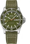 Mido Ocean Star Tribute M0268301809100 Herren Automatikuhr 80h Gangreserve -...