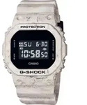 CASIO Armbanduhr Herren G-SHOCK The Origin DW-5600WM-5ER - Bunt