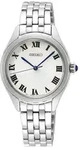 Seiko - Armbanduhr - Damen - SUR327P1