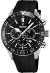 Festina Herrenuhr F20515/2 - Schwarz