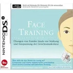 Face Training