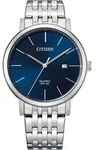 Citizen BI5070-57L Herrenuhr Blau - Blau