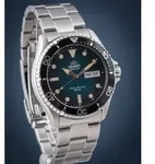 Orient - Armbanduhr - Herren - Automatik - Sports - RA-AA0811E19B