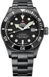 Swiss Military SMA34075.04 Automatik Herrenuhr 44mm 50ATM
