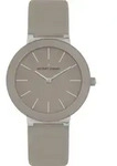 Jacques Lemans - 42-9C - Armbanduhr - Damen - Quarz - Monaco