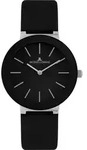 Jacques Lemans Monaco 42-9A Damenarmbanduhr