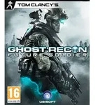 Tom Clancy's Ghost Recon