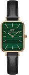 Daniel Wellington Damenuhr Daniel Wellington Quadro gepresst Sheffield 20 Damen