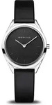 Bering 17031-402 Damenuhr Classic 31mm 3ATM