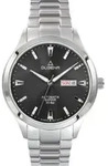Dugena - 4460982 - Armbanduhr - Herren - Automatik - Tresor Master