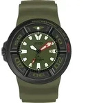 Citizen BJ8057-17X Eco-Drive Professional Diver 300 Meter Taucheruhr 30ATM Herrenuhr