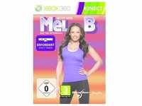 Get Fit with Mel B (Kinect)