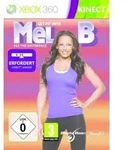 Get Fit with Mel B (Kinect)