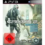 Crysis 2 - Limited Edition