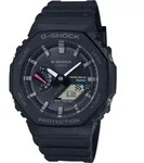 Zegarek Casio G-Shock GA-B2100-1AER BLUETOOTH - Schwarz