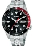 Lorus Sport RL447AX9 Herren Automatikuhr