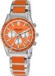Jacques Lemans - Armbanduhr - Damen - Liverpool - Sport - 1-2059L