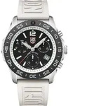 Luminox PACIFIC DIVER CHRONO 3140 SERIES XS.3141 Herrenchronograph Taucheruhr -
