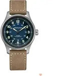 Hamilton Khaki Field Titanium Auto H70545540