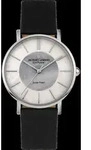 Jacques Lemans Eco Power 1-2112A Damenarmbanduhr
