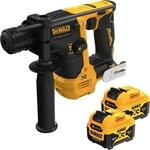 DEWALT SDS-plus AKKU-BOHRHAMMER 14 mm, 12V