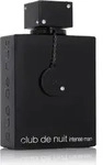 Armaf - Club de Nuit Intense Man EDP 200ml