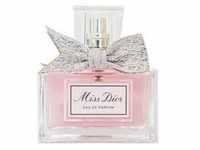 Dior (Christian Dior) Miss Dior 2021 Eau de Parfum für Damen 30 ml