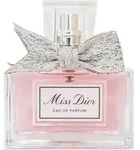 Christian Dior Miss Dior Eau de Parfum (30ml)