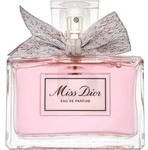 Dior (Christian Dior) Miss Dior 2021 EDP W 100 ml