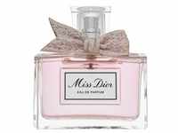 Dior (Christian Dior) Miss Dior 2021 Eau de Parfum für Damen 50 ml