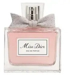 Dior Miss Dior Eau de Parfum 50ml