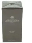 Molton Brown Rose Dunes Eau de Parfum 100ml