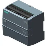 Siemens 6ES72141AG400XB0 SIMATIC S7-1200 CPU 1214C Kompakt-CPU DC/DC/DC