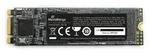 MediaRange MR1022, 256 GB, M.2, 545 MB/s, 6 Gbit/s