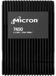Micron 7450 PRO SSD 1,92 TB U.3 PCIe 4.0 NVMe pro Server/Workstation