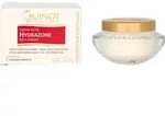 Guinot Hydrazone Intense Moisturising Dehydrated Cream
