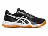 Asics - Upcourt 5 GS - Indoor Sports Shoes Kids